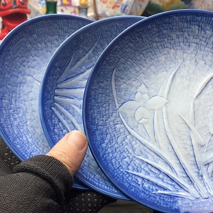 瓷片永*我就会一直爱她很好啊真的非常