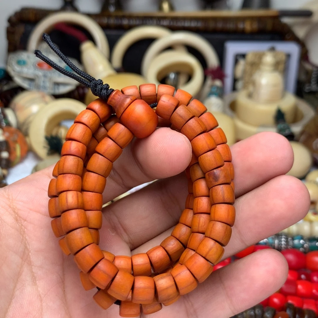 《***》泥塑啊啊啊啊啊啊