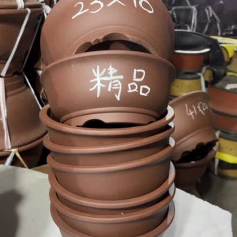 100-8。      23-10