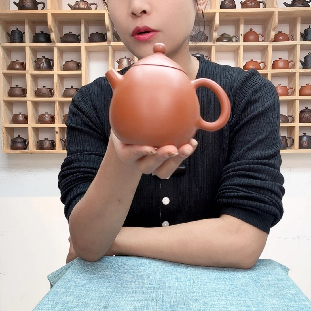 闫***天111111111111111111，11