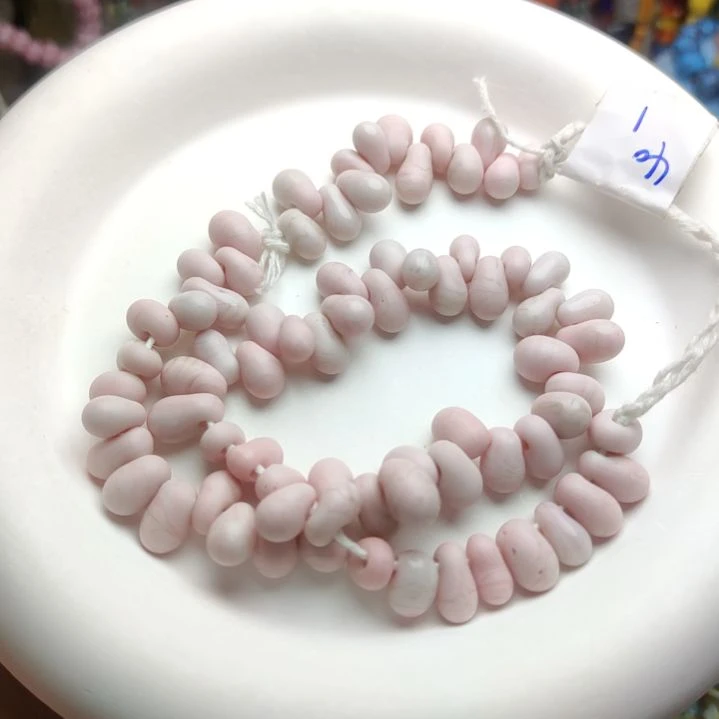 琉璃非金属西亚琉璃一条