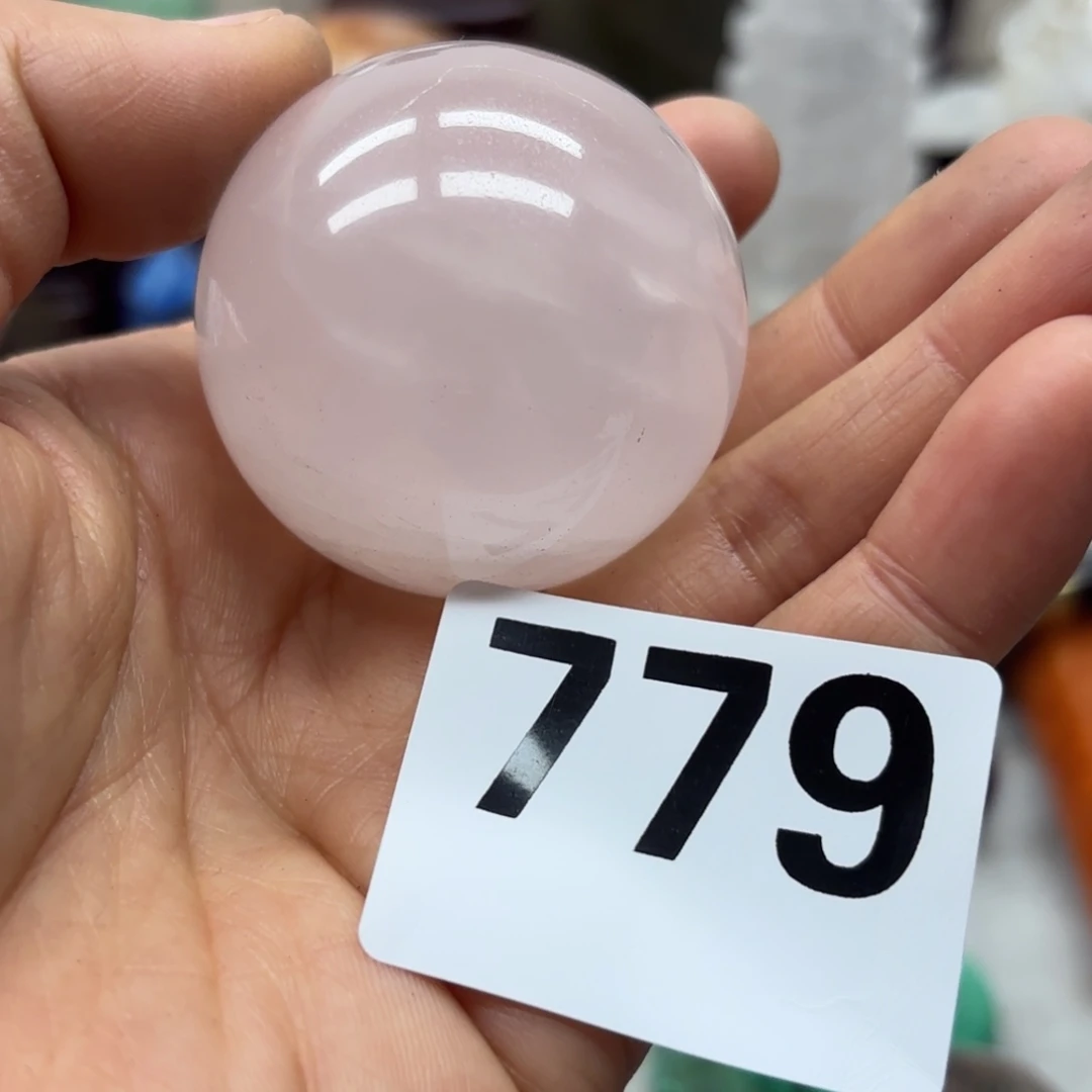 大型摆件（非配饰）未镶嵌水晶