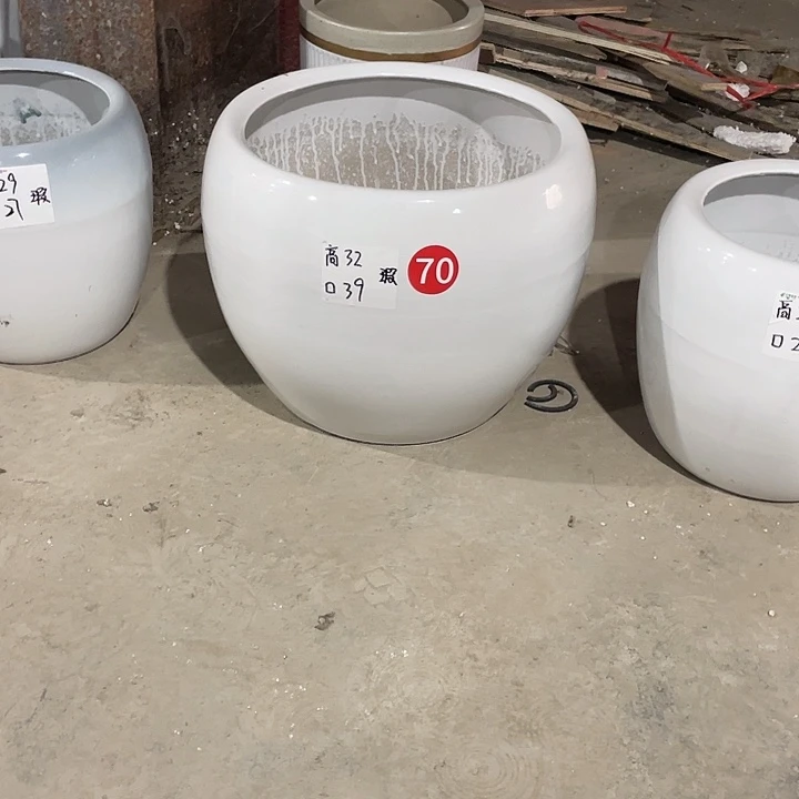 高温陶瓷默认微瑕