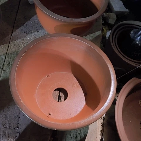 紫砂25、25紫气东来