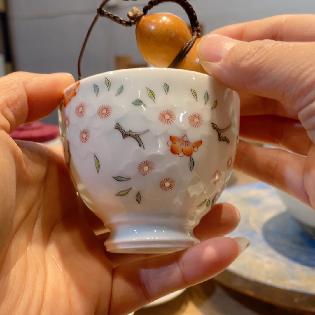 葫芦葫芦葫芦葫芦