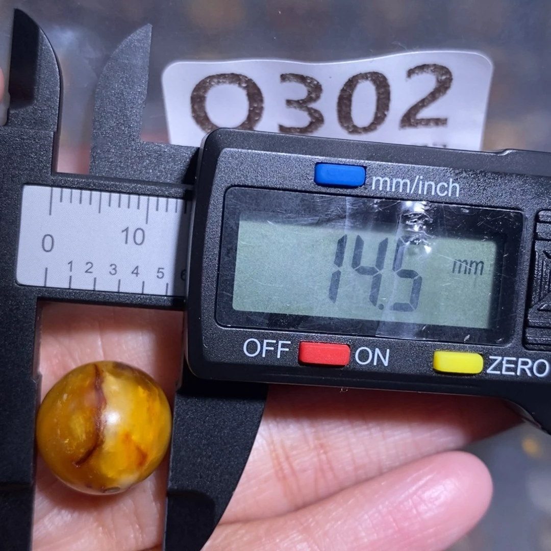 琥珀未镶嵌裸石未镶嵌琥珀蜜蜡裸石