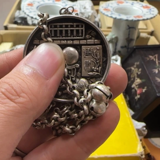 踏**鸿如图所示所拍即所得