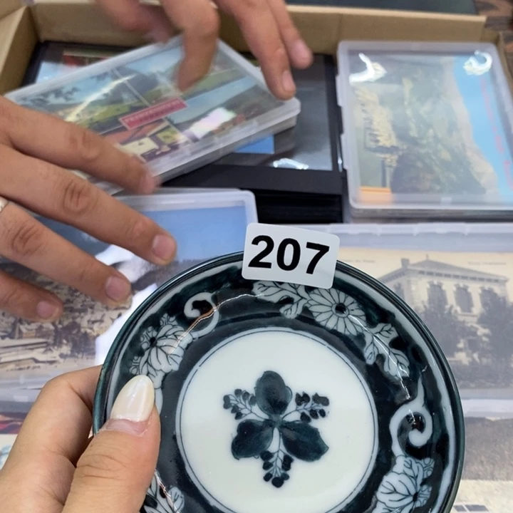 瓷片嗯哦哦哦哦哦哦哦哦哦哦哦