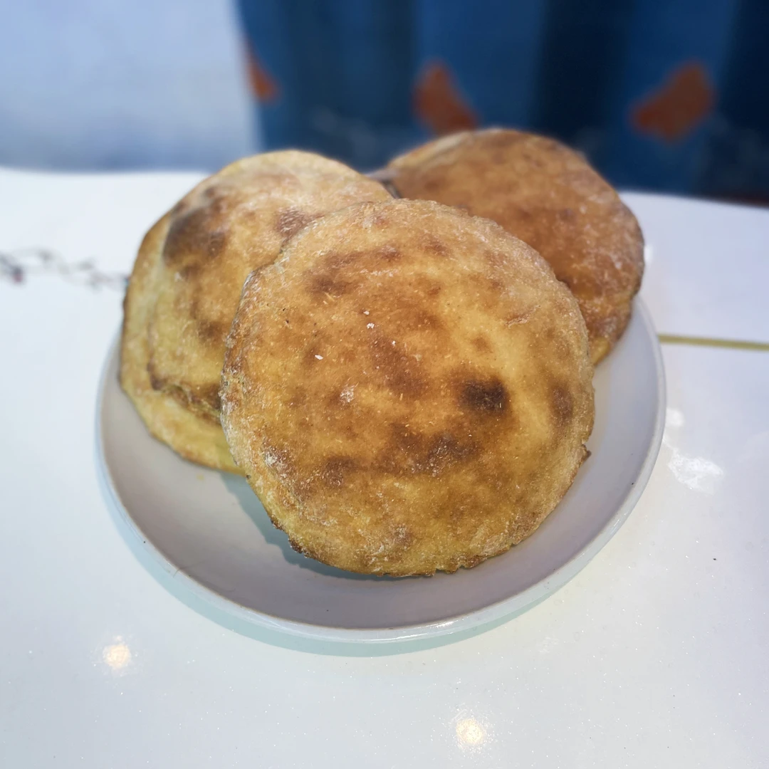 新疆 柯坪县玉米konak nan