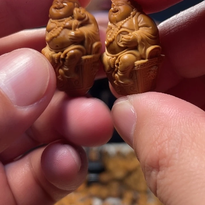 吊坠橄榄核橄榄核