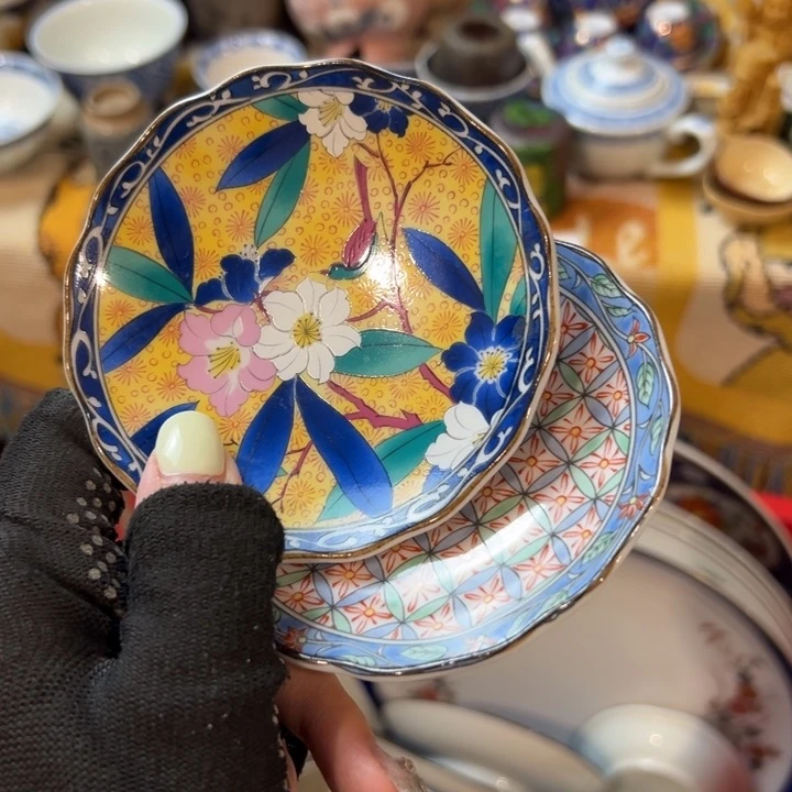 紫砂茶叶罐N***y感谢您对