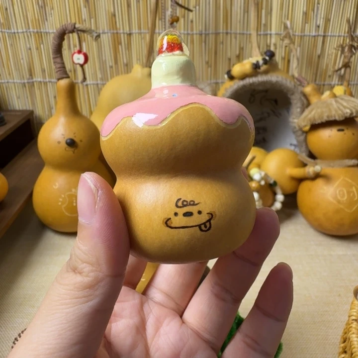 生日蛋糕生日蛋糕