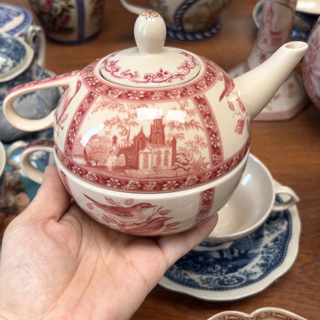 瓷片23，111111111111111