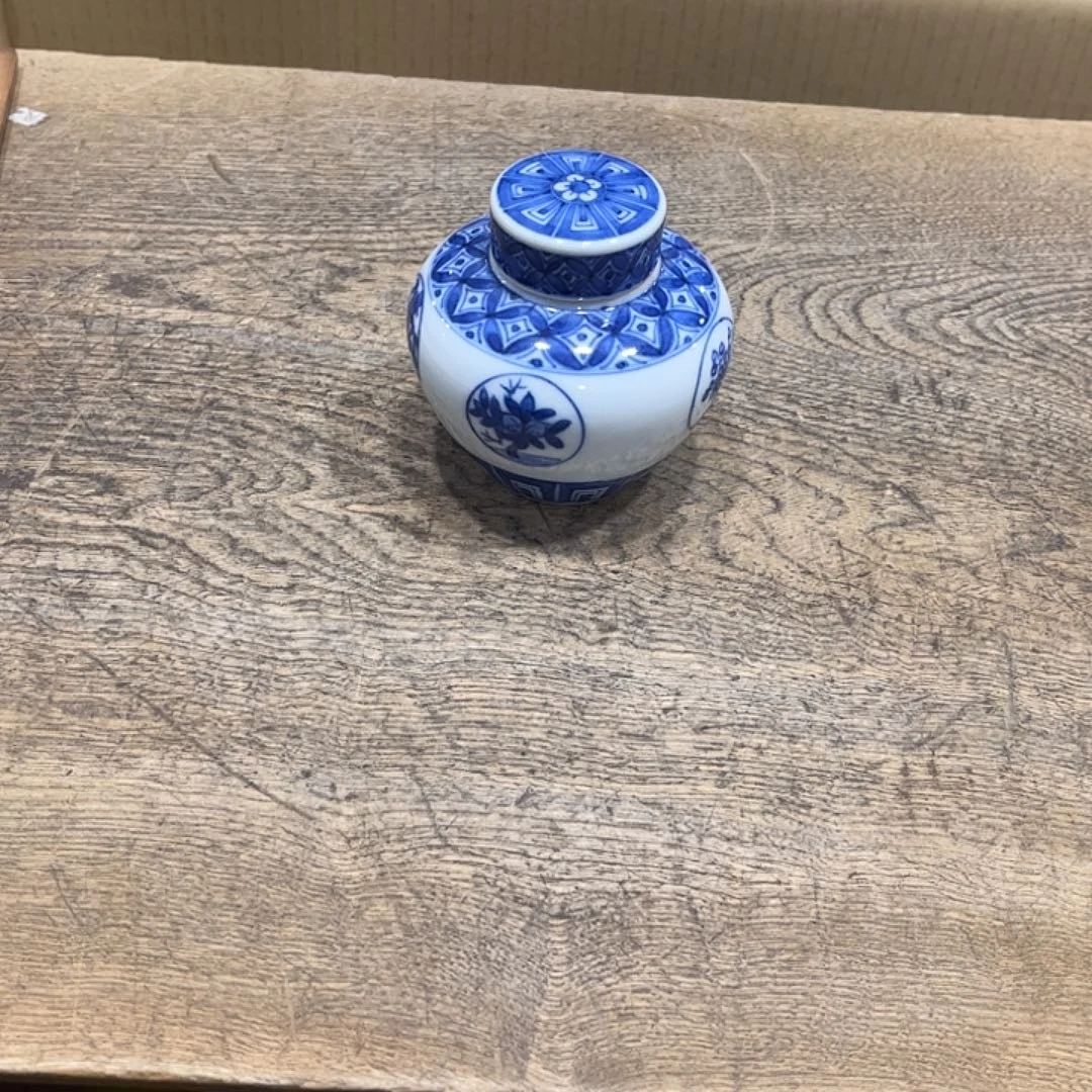 般若中古美术工艺品