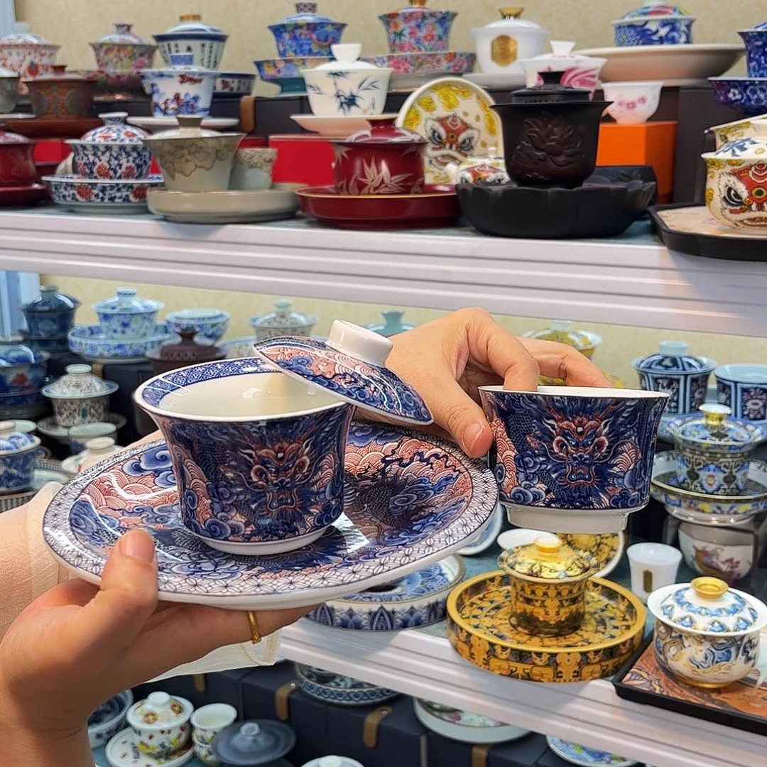 我是一只小小鸟地域鬼
