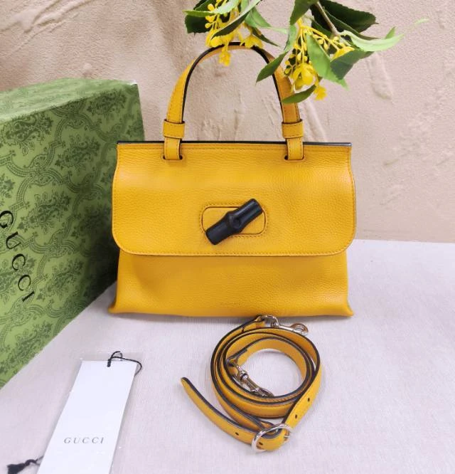 95新 GUCCI/古驰 /KIKI/单肩包/16582801