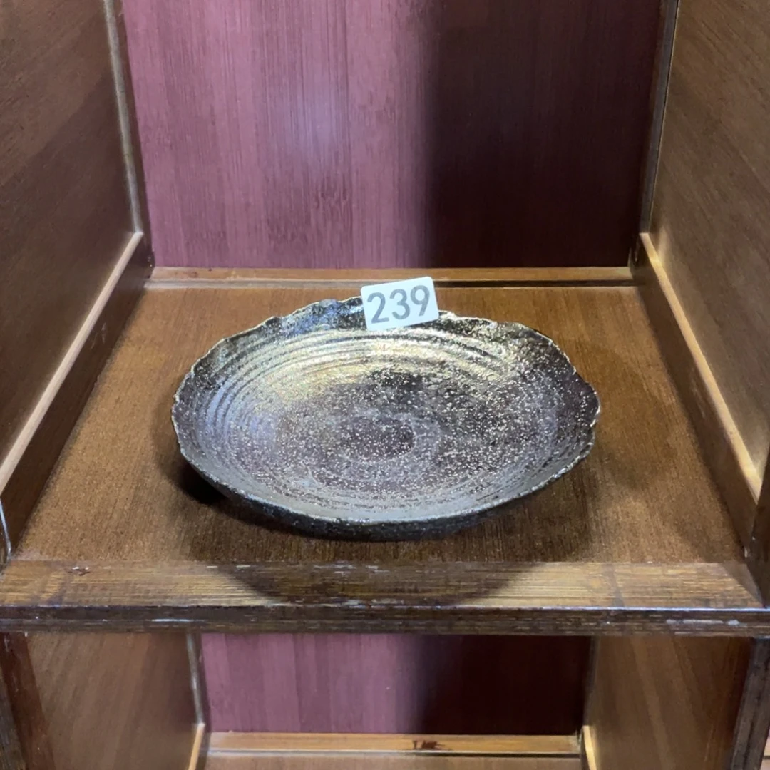 d***k荥经黑砂微瑕疵壶承