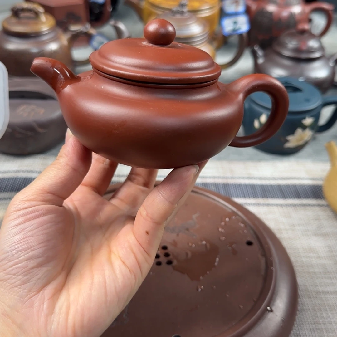 茶壶紫砂紫砂紫砂紫砂