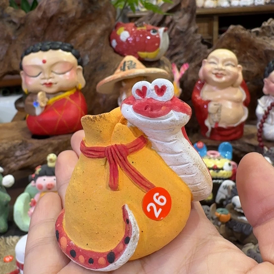 陶瓷呀呀呀呀呀呀呀呀鱼****菜