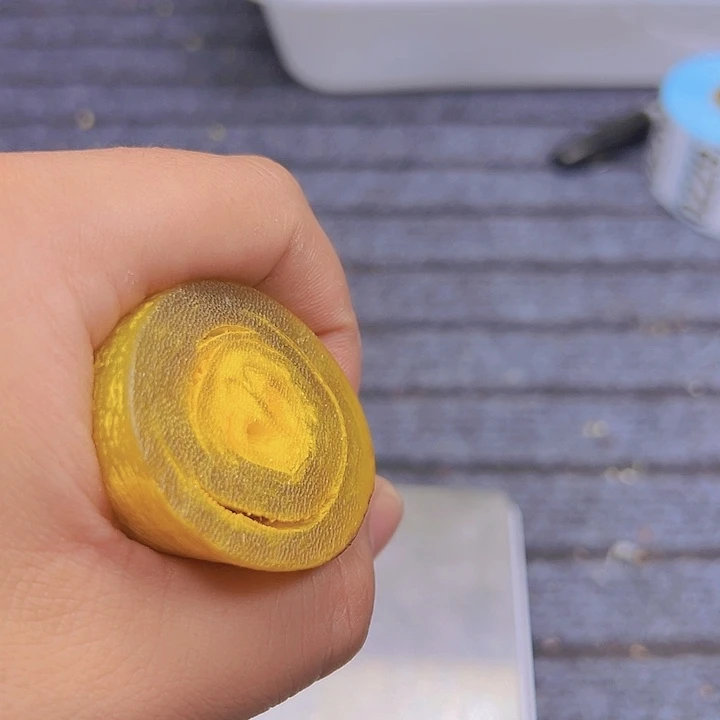 大果紫檀（缅甸花梨）X28