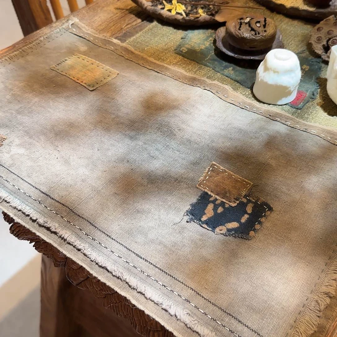 茶席茶席茶席茶席