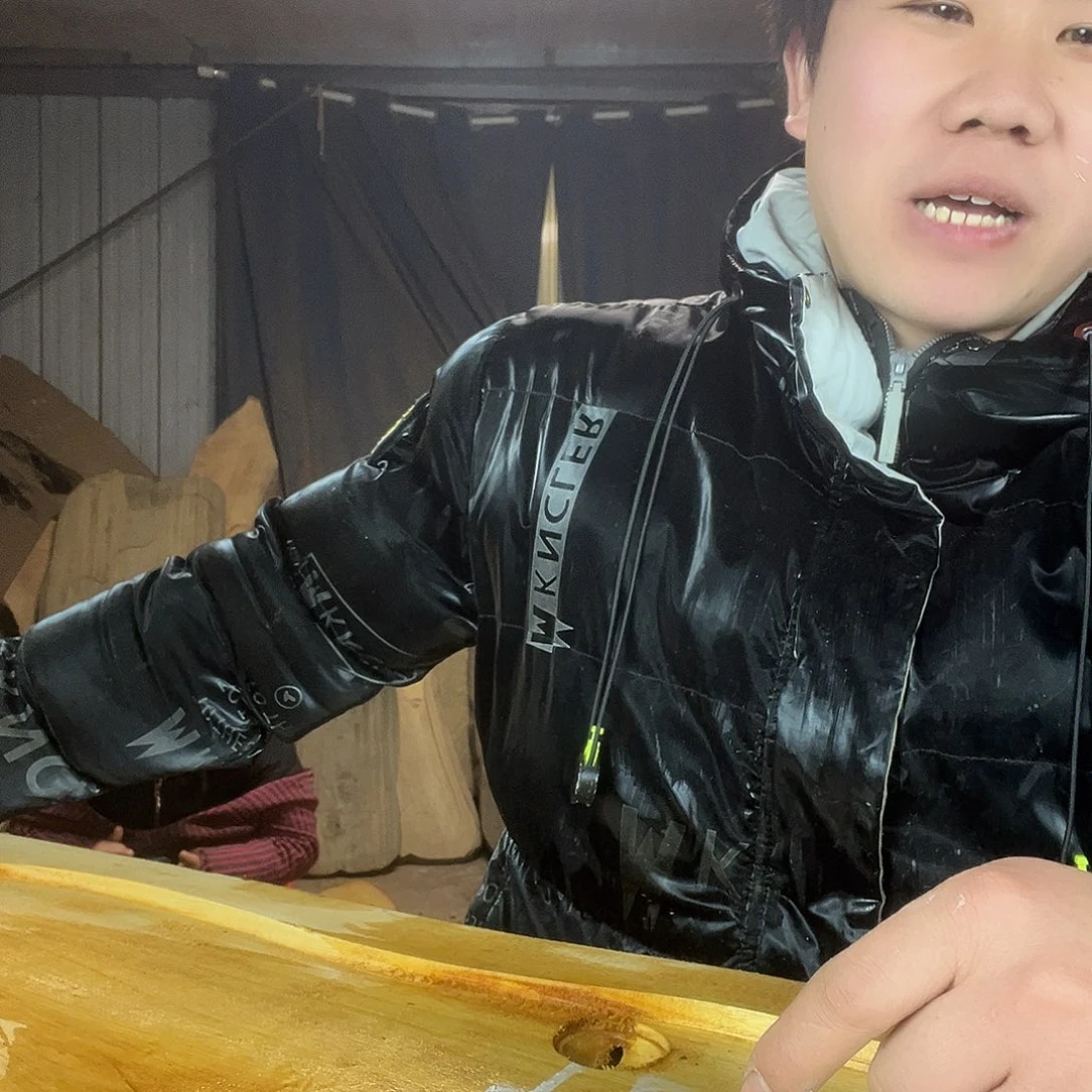 楠木金丝楠木金丝楠木