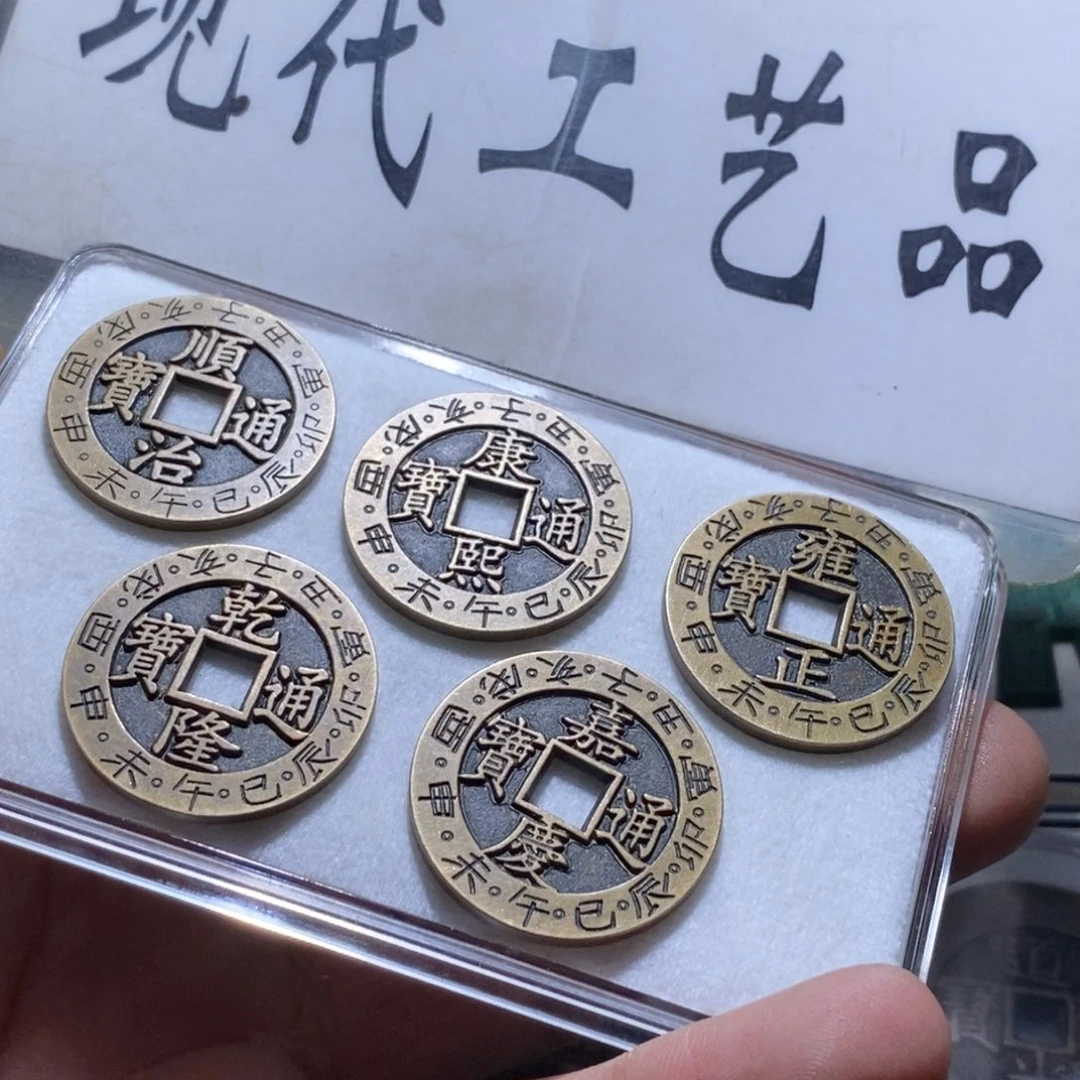 铜工艺品工艺品工艺品