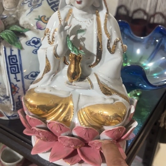 核桃木/黑胡桃（胡桃木）一****享