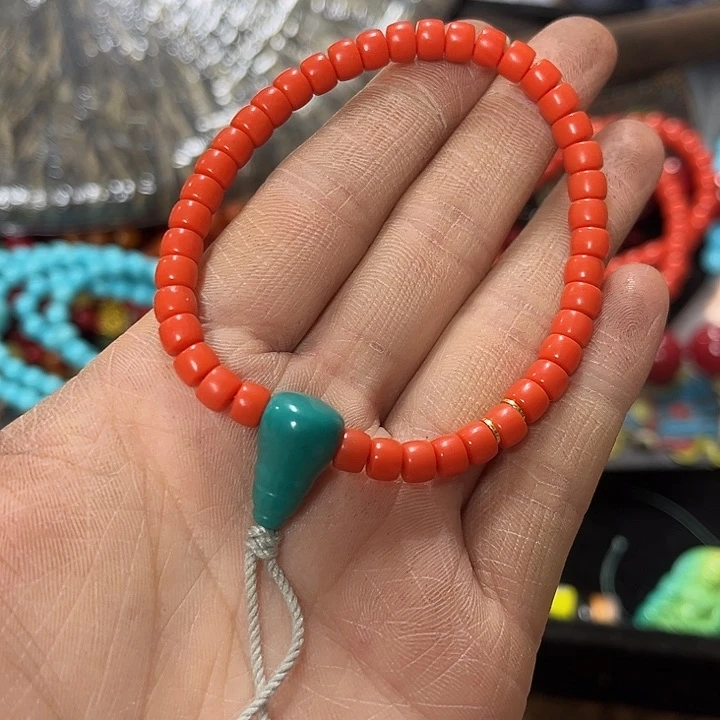 紫砂你好吗我好想你啊我好想好想你呀