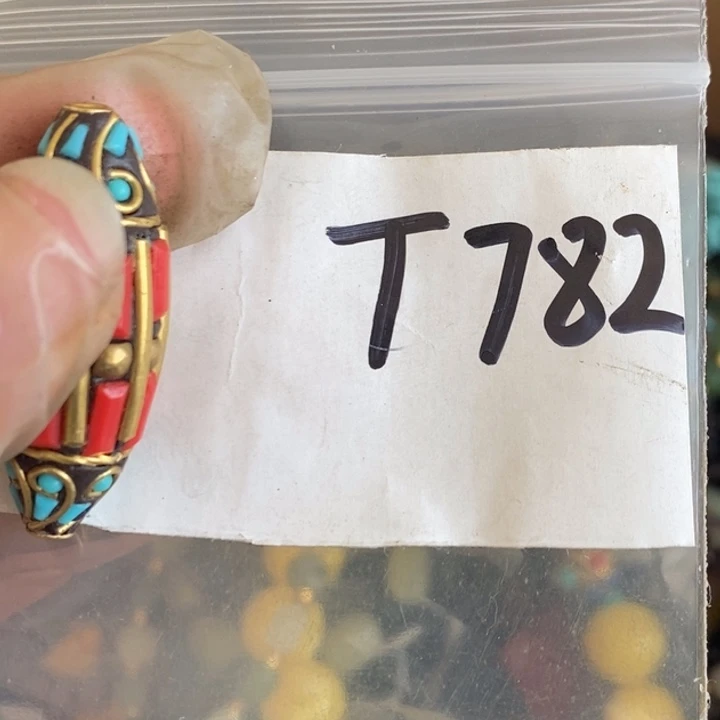 兵*．一二七杂项直播间专属链接