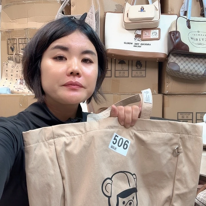 PVC包包包包包包包包