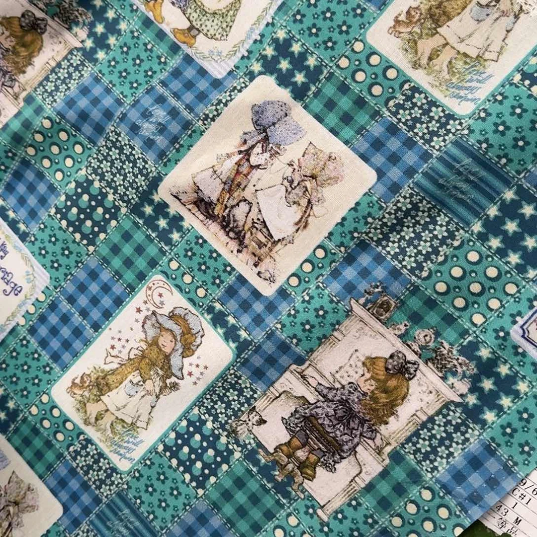 纯棉平布1米长X1.1米宽19.14