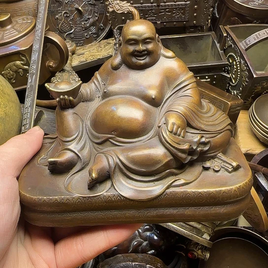 铜铜铜铜铜铜铜铜铜