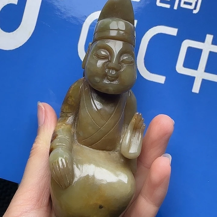 直播间闪购链接商品