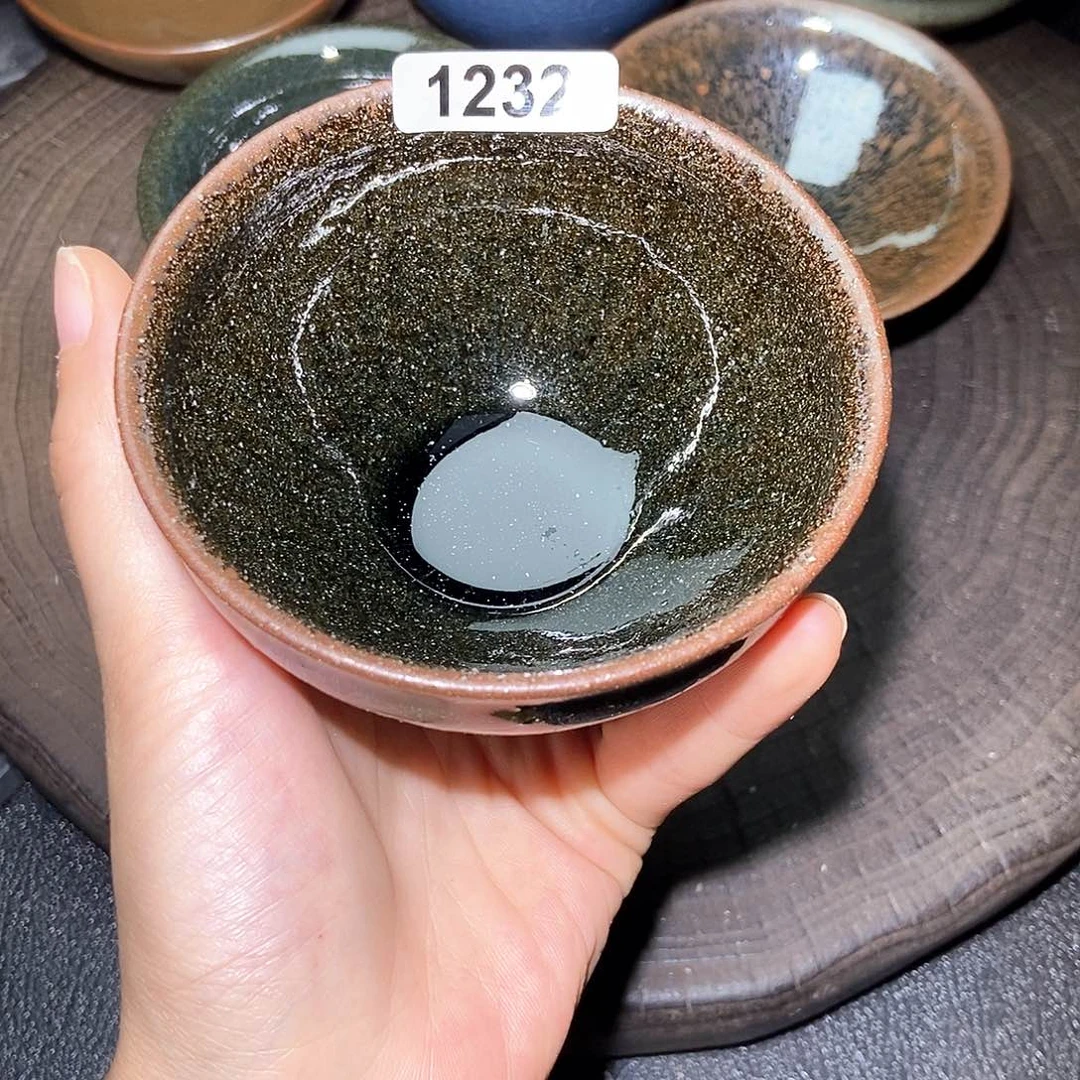 茶盏1111111111111111111