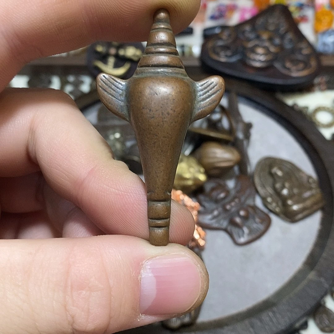 铜铁合金类哈哈哈哈哈哈