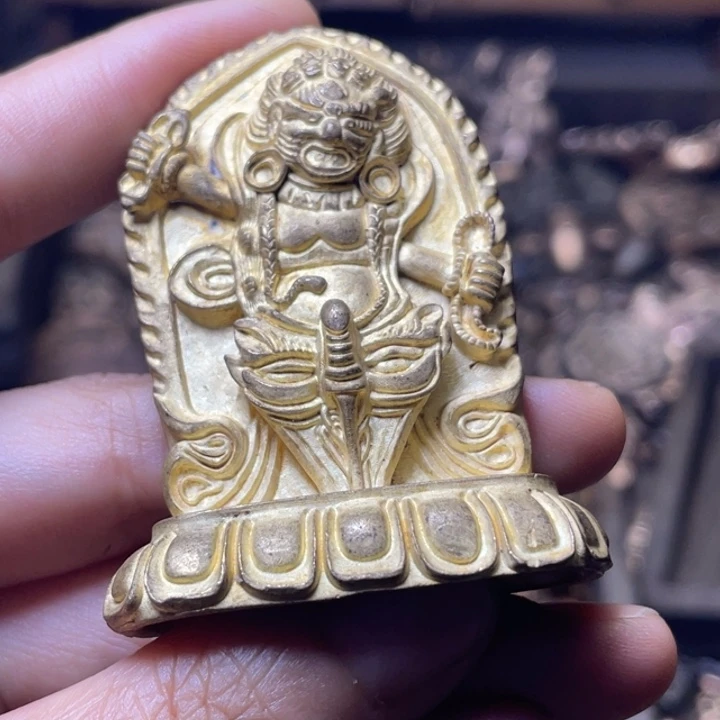 这***人母版福利福利福利福利
