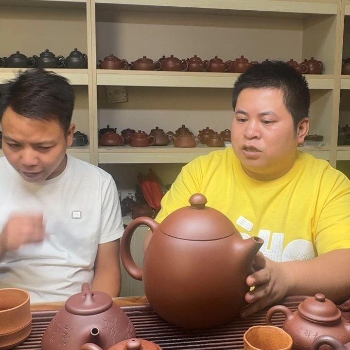 茶壶紫砂888888888888