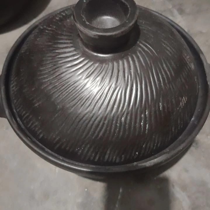 荷***瓷片陶瓷盘子碗陶陶