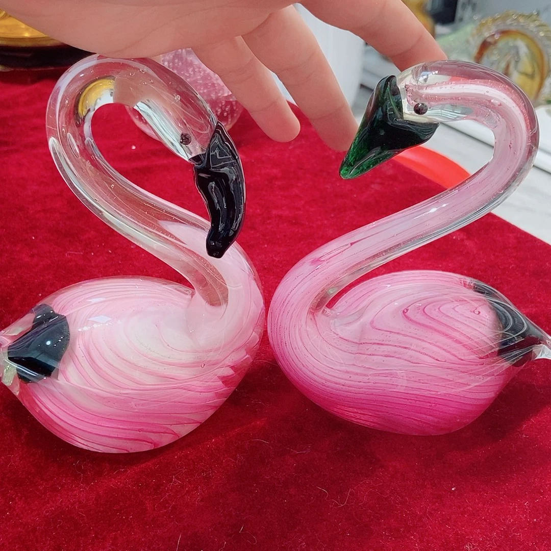 手工艺品琉璃微瑕111222222222222222