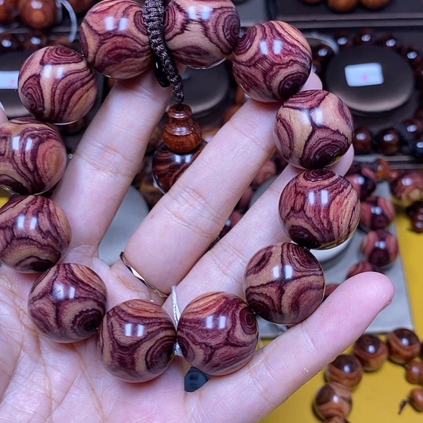 【闪购商品】花梨木类青*?2.0-2.0-2.0