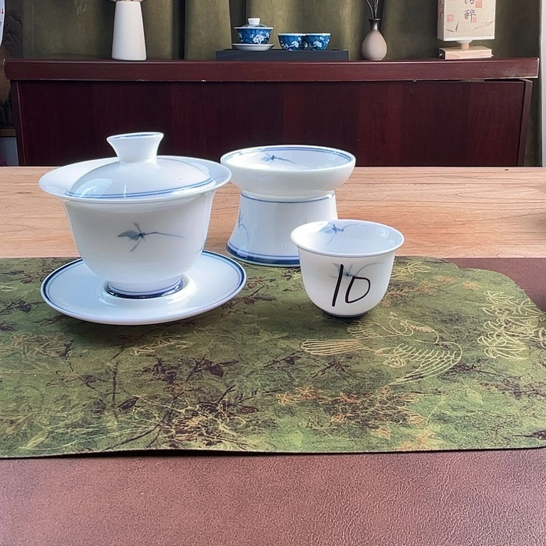 1111111111111111111111111