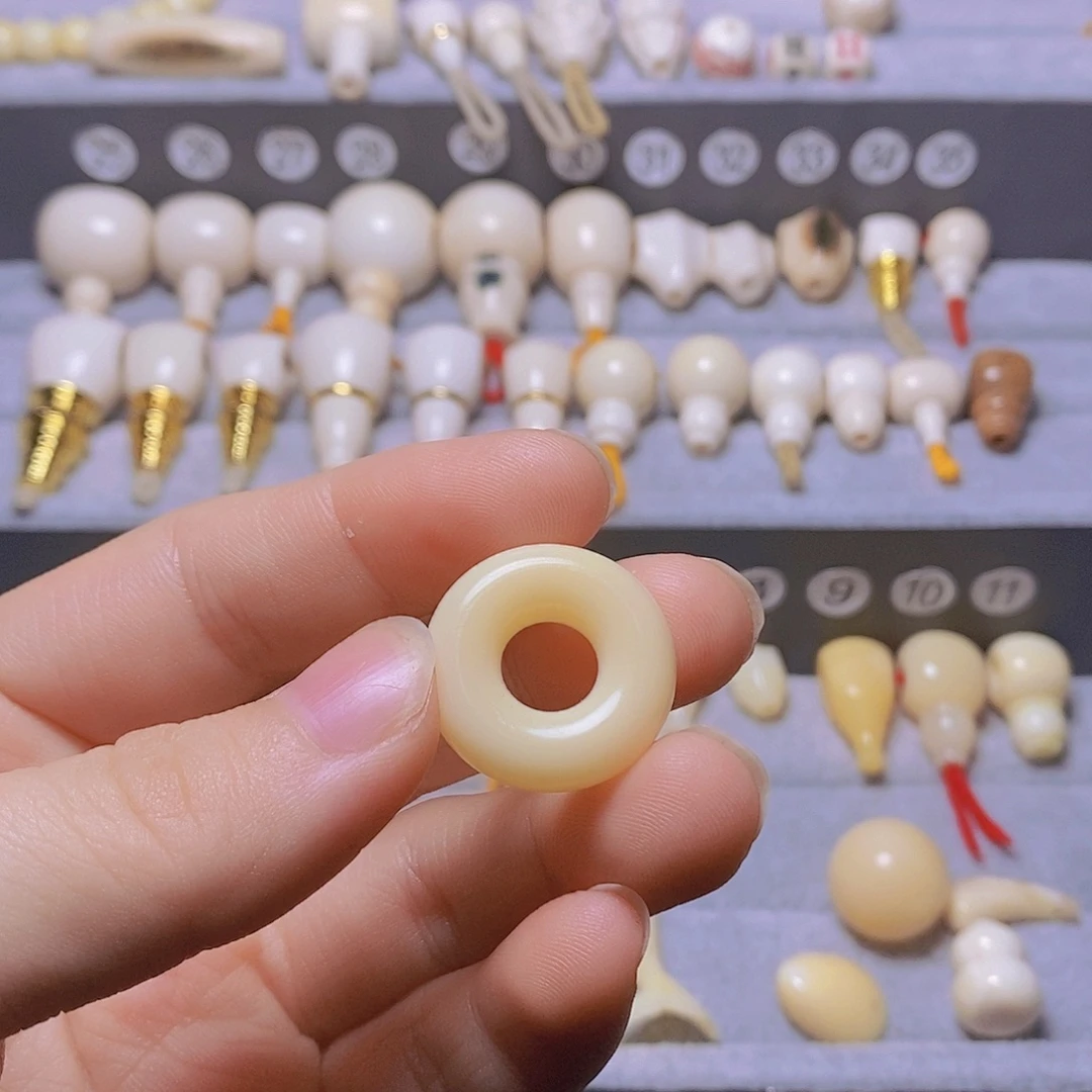 木***明猛犸999999999999999