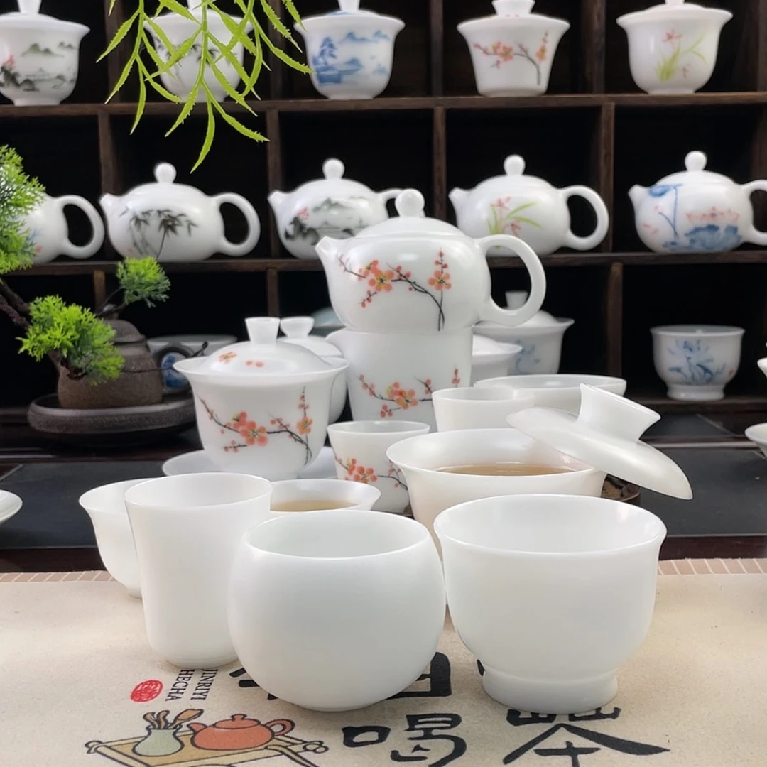 【闪购商品】?****?6465554546464