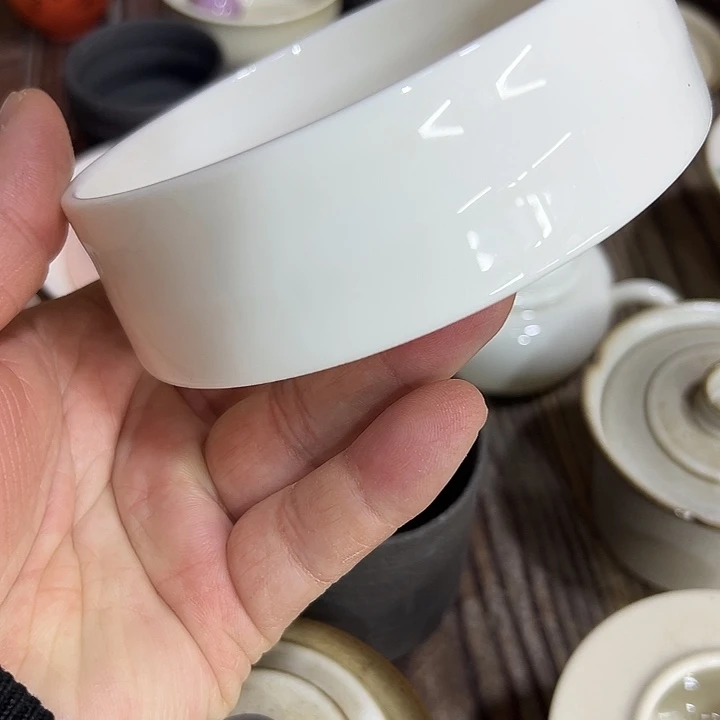 ………………………………………….