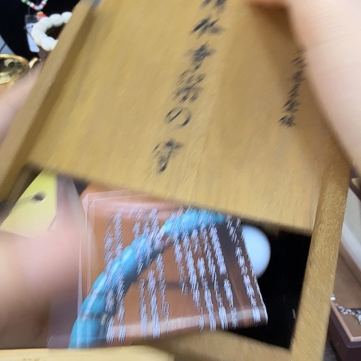 哈哈哈哈哈哈哈茶宠