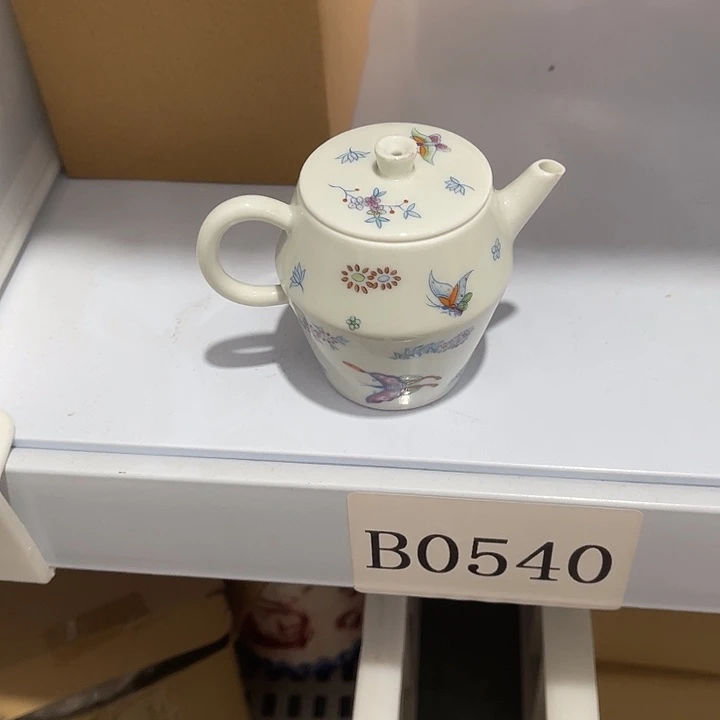 福利待遇多多哦哦哦