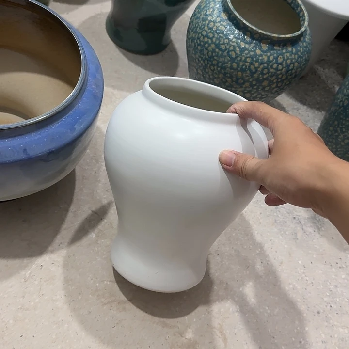 摆件微瑕无孔微瑕