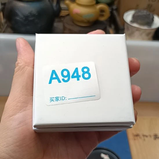 爱***粒瓷器瓷器瓷器瓷器瓷器瓷器