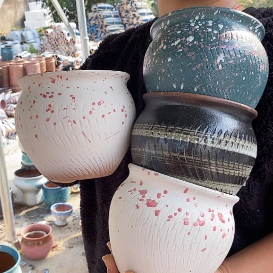 正品品质高14口14